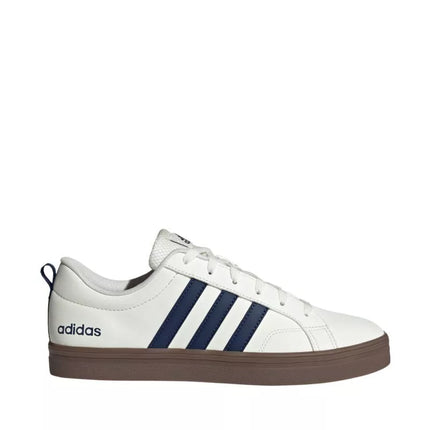 Adidas VS Pace 2.0 M JS2671 batai