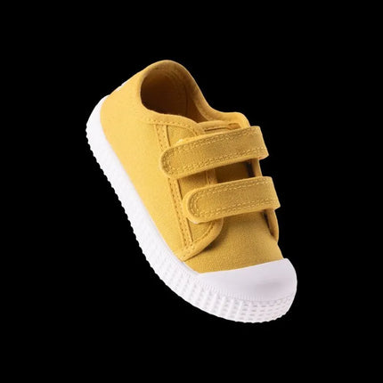 TUNDI KDB Children's Sneakers