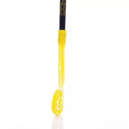 "Tempish Controll MX3" grindų riedulio lazda 13500010429