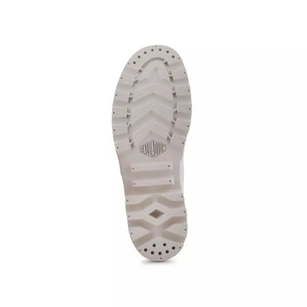 Palladium Pampa Hi W 92352-549-M Batai