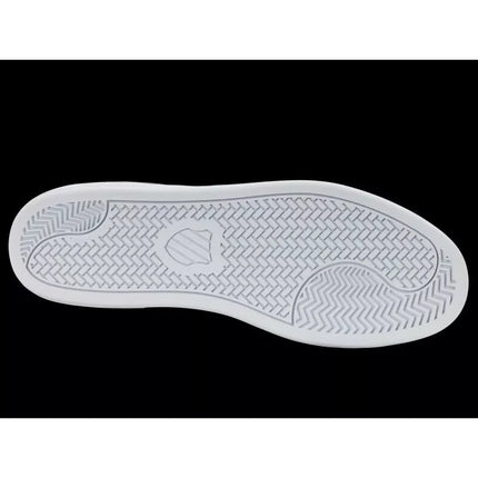 K-Swiss COURT SHIELD II batai 04412-031-M