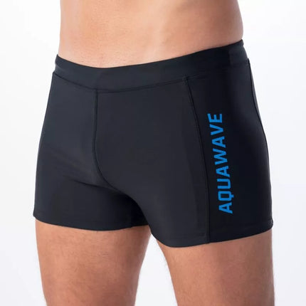 Aquawave Flavio M 92800212364 swimsuit