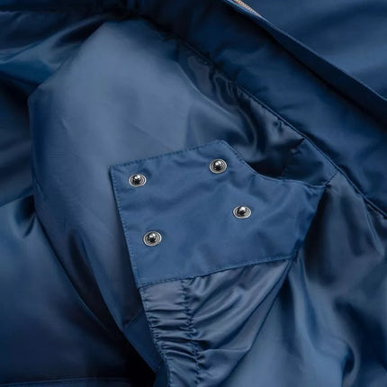 Men's MAKIO Jacket