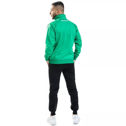 Givova Tuta One tracksuit TT012 1310