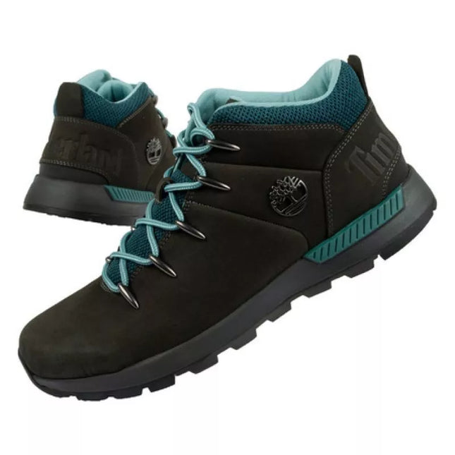 Timberland Sprint Trekker M TB0A5XZ3P01 Bateliai