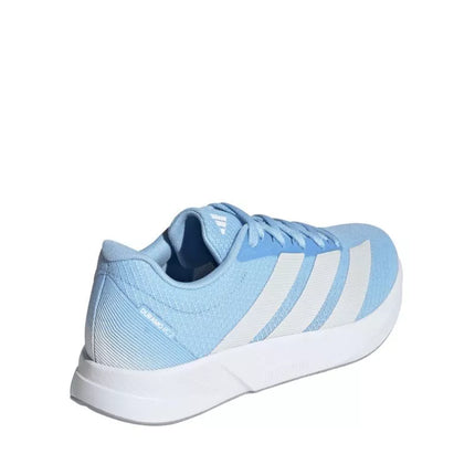 Adidas Duramo RC2 moteriški bėgimo batai mėlyni JQ8078