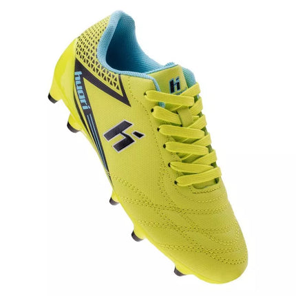 Huari Octubri FG vaikiški bateliai 92800402368