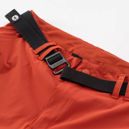 Hi-Tec Palmiro šortai 1/2 M 92800596073