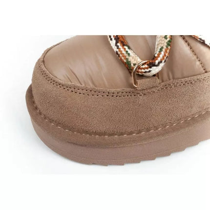 D.Franklin W DFSH375003-TAUP batai