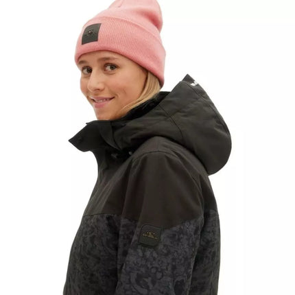 O'Neill W 1P5020-9010 Slidinėjimo Striukė