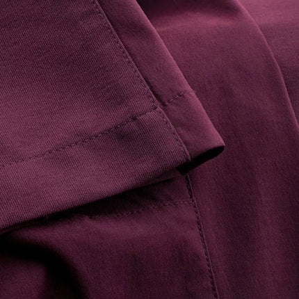 Elbrus gaude moteriškos kelnės W 92800272426