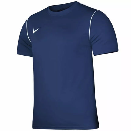 Nike Park 20 M Marškinėliai BV6883-410