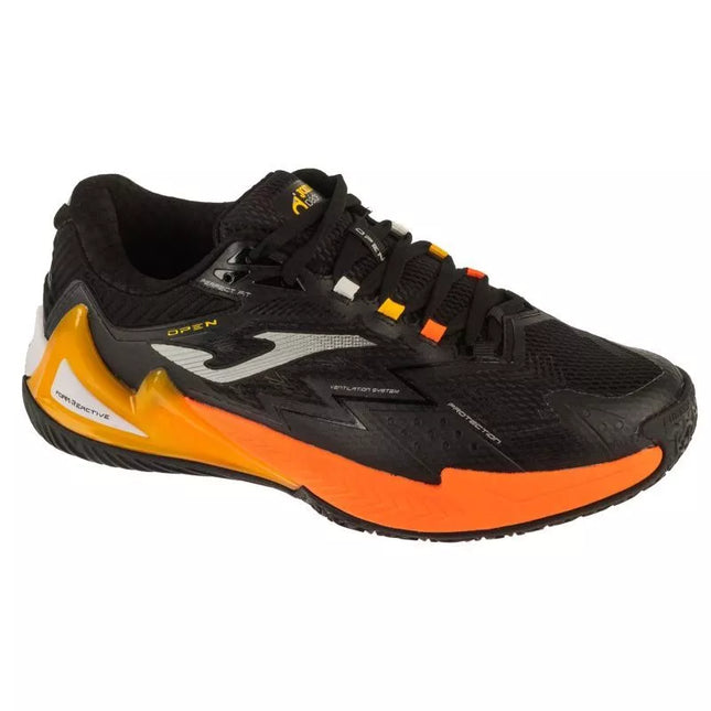 Joma Open Men 2501 M TOPEW2501OM teniso batai