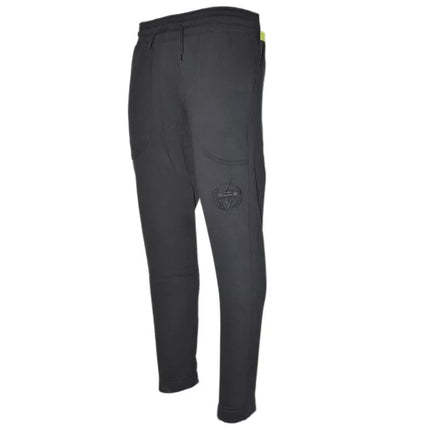 Nike LeBron Kelnės - CK6787-010
