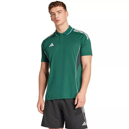 Adidas Tiro 25 Competition polo marškinėliai M JY1897