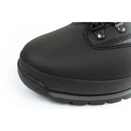 Timberland Euro Hiker M TB0A64ZH015 batai