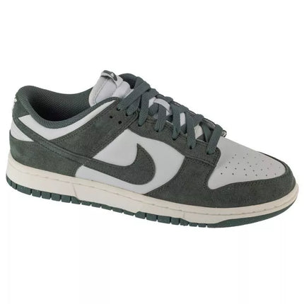 Nike Dunk Low W HJ7673-002 batai