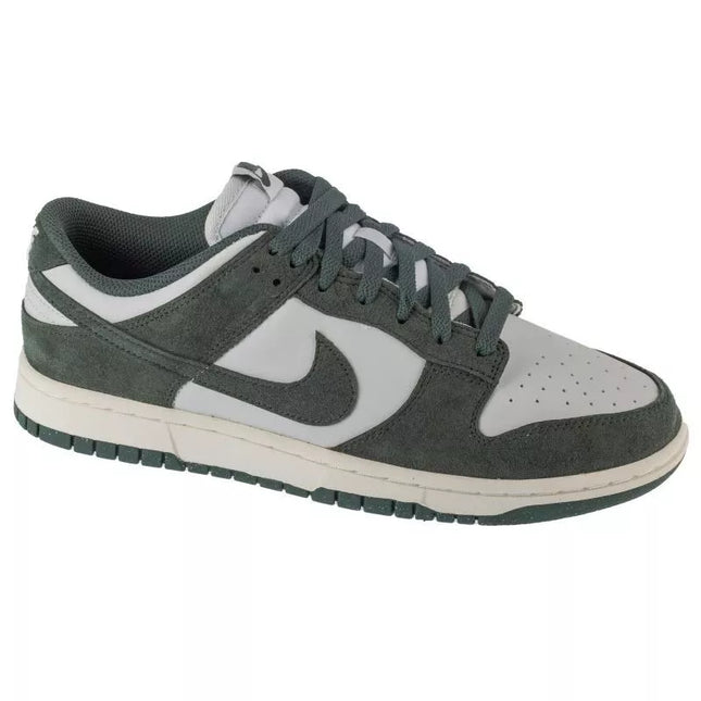 Nike Dunk Low W HJ7673-002 batai
