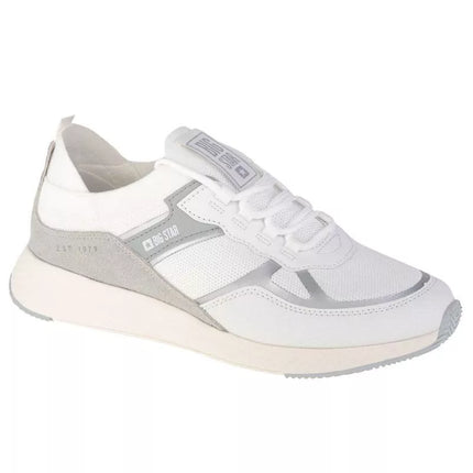 Big Star bateliai W JJ274A196