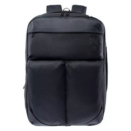 Kuprinė Iguana Calator 92800604064