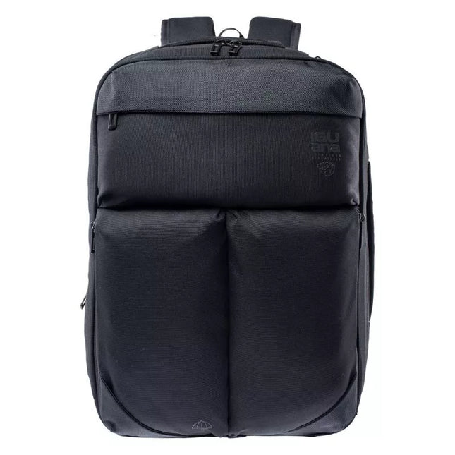 Kuprinė Iguana Calator 92800604064