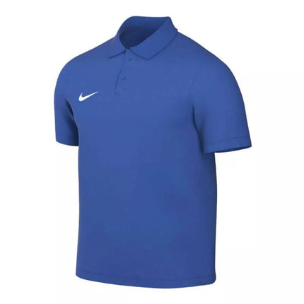 Nike Dri-FIT Park 26 IB1193-463 Polo Shirt