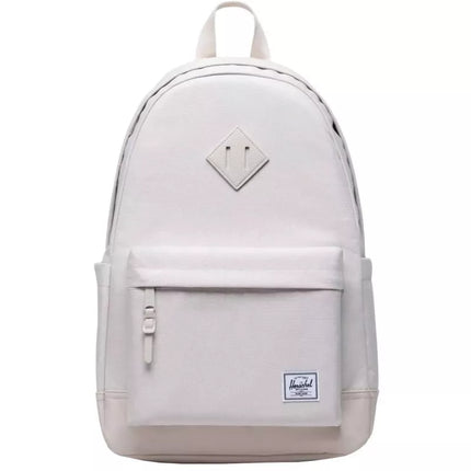 Herschel Heritage Kuprinė 11383-05456 Pilka Universalus dydis