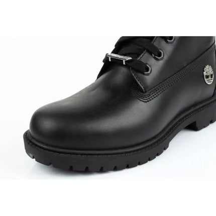 Timberland W TB0A5MJA-015 Batai