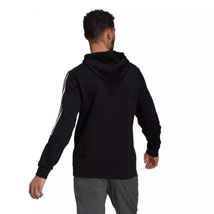 Adidas Essentials Hooded Sweatshirt M GK9581