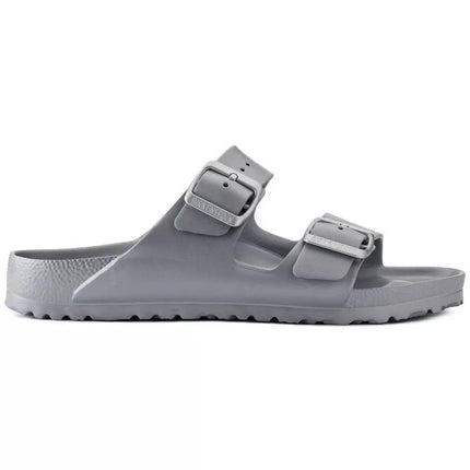 Šlepetės Birkenstock Arizona Eva W 1003491