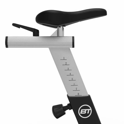 BODYTONE SMART BIKE V3 SPINNING BIKE