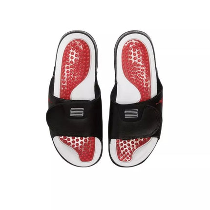 Jordan Hydro XI Vyriškos šlepetės - FN2452-006