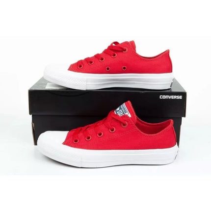 Avalynė Converse Ct II Ox 150151C