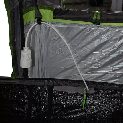 High Peak Bozen 6.0 šeimos palapinė 11837