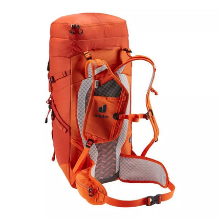 Speed Lite 28 SL paprika-saffron