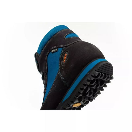 Aku Slope Micro GORE-TEX Vyriški žygio batai [885.10 671]