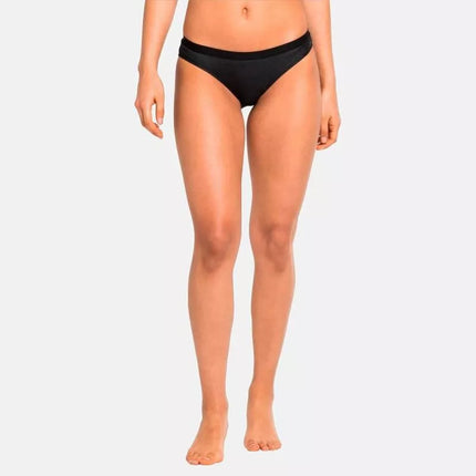 Odlo Active F-Dry Eco W 141301/15000 Šortai