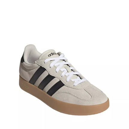 Vyriški adidas Barreda KI4216 batai