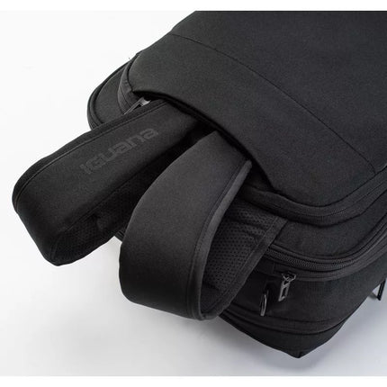 Kuprinė Iguana Calator 92800604064