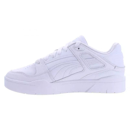 Puma Slipstream INVDR LTH M batai 38754402
