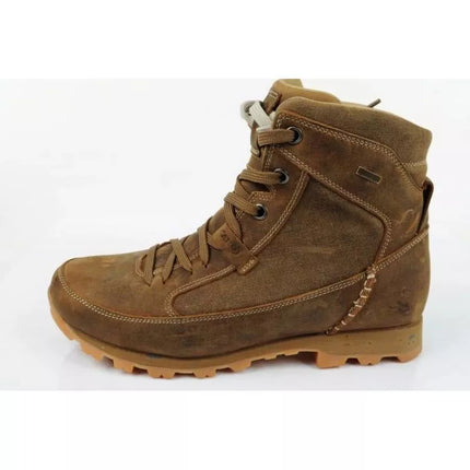 Aku Giau GORE-TEX trekking shoes[620055]