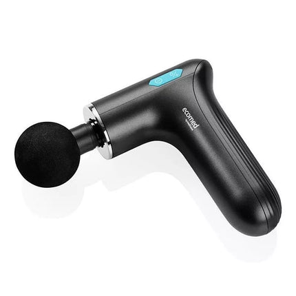 Medisana MG-50E pistol massager with Hot&Cold function