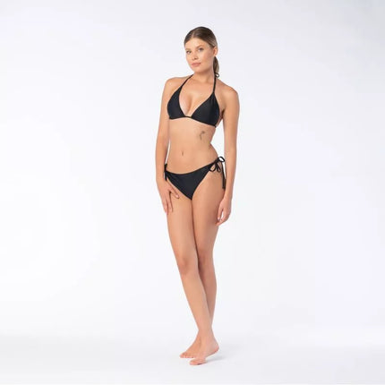 Moteriškos maudymosi kelnaitės LADY FIBI BOTTOM