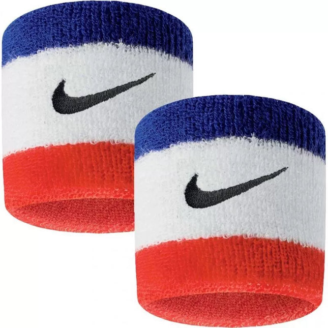 Nike Swoosh Apyrankė N0001565620
