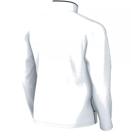 Nike Dri-Fit Park 26 Kids' Sweatshirt White HM7256 100