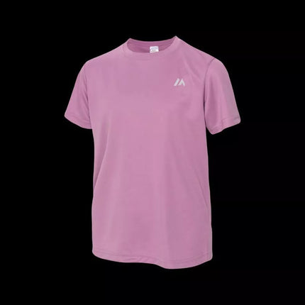 DILLION JR Kids' Short Sleeve T-Shirt