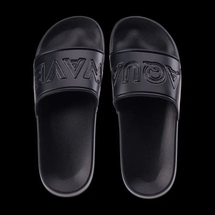 Men's AMIRO Flip-Flops