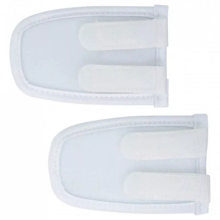 Bauer Supreme Wing kelio apsaugos