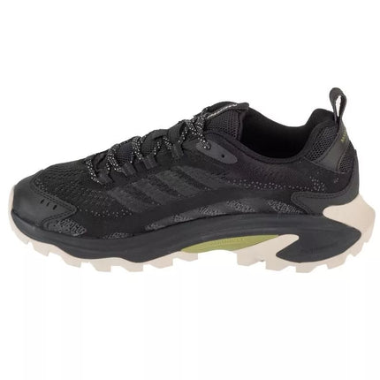 Merrell Moab Speed 2 M batai J037525