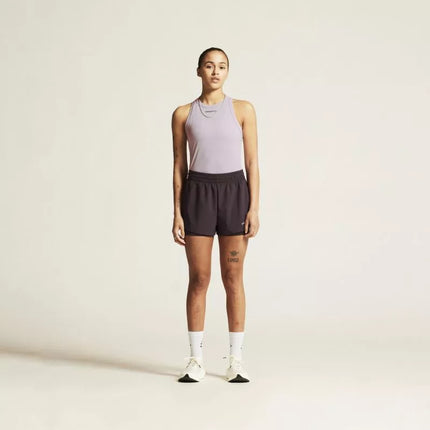 Craft Adv Essence 2-IN-1 šortai 2 W 92800660014